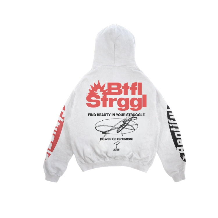 NEW!!! BTS HOODIE