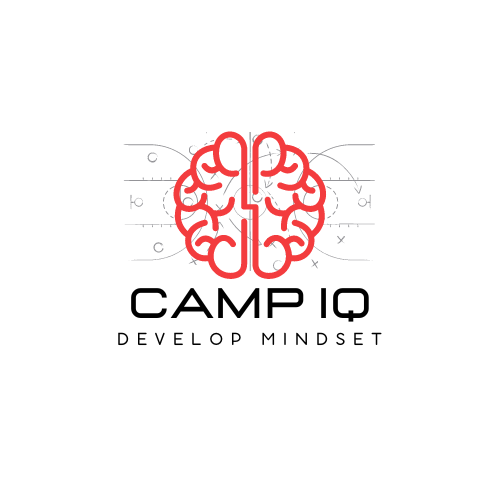 CAMP IQ